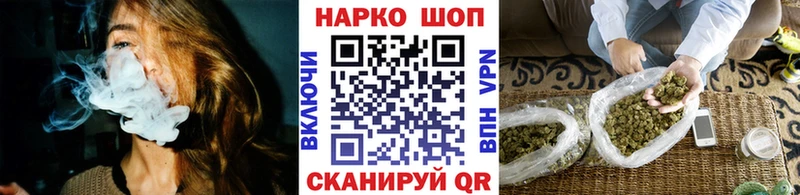 Виды наркотиков купить Стародуб Экстази  Меф мяу мяу  Cocaine  Псилоцибиновые грибы  MDMA 