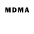 МДМА молли XTAR_YT