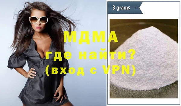 дистиллят марихуана Алзамай